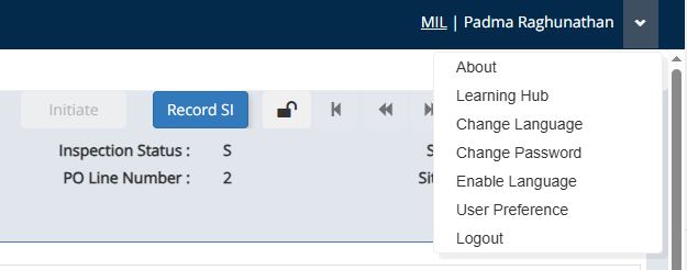 Accessing the Deltek Learning Hub